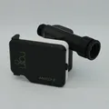 Rain Amico + mehr | Batteriebetriebene programmierbare Zentraleinheit