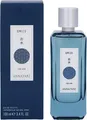 Annayake Omizu for Him Eau de Toilette Spray 100 ml