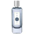 Annayake Herrendüfte Omizu for Him Eau de Toilette Spray 100 ml (919,50 € / 1 l)