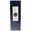 Annayake Omizu For Him Eau de Toilette 100 ml