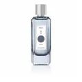 ANNAYAKE Eau de Toilette OMIZU for him Eau de Toilette 100ml