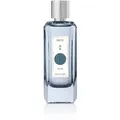 Annayake OMIZU Him Eau de Toilette 100 ml Herren 