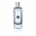 ANNAYAKE Eau de Toilette OMIZU for him Eau de Toilette 100ml