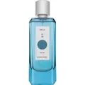 Annayake Omizu For Him Edt Spray