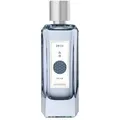 Annayake Herrendüfte Omizu for Him Eau de Toilette Spray 100 ml (919,50 € / 1 l)