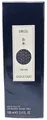 Annayake Omizu For Him Eau de Toilette 100 ml
