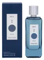 Omizu for Him Eau de Toilette 100 ml Annayake Frisch