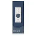 Annayake Omizu for Him 100 ml Eau de Toilette EDT Spray