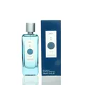 Annayake Omizu Him Eau de Toilette 100 ml EDT Spray Herren NEU OVP