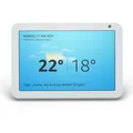Amazon Echo Show 8, weiß 8" HD Smart Display mit Alexa B07SNPKX63