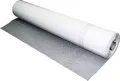 Armierungsgewebe alkalibeständig 145 g/m² 4,5 x 4 mm weiß 10 m x 1 m Rolle = 10 m²