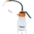 Beta Tools DRUCKÖLER MIT FLEXIBLER ROHR 250ML 1754/250 BETA UTENSILI SPA (BE 1754/250)