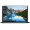 DELL TECHNOLOGIES DKM15  Latitude 9440 i7-1365U 35,56cm 14Zoll QHD+ Touch 16GB 512GB SSD Intel Iris Xe IR Cam & Mic 3 Cell WLAN Blt Kb W11P 3Y Basic - Grau