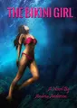 The Bikini Girl (Buch)