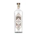 Belvedere Heritage Premium Vodka, 0,7L