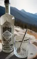 Belvedere  Heritage 176  Wodka