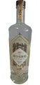 Belvedere  Heritage 176  Wodka