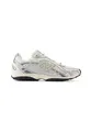Damen Sneaker 204 37EU