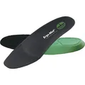 Atlas ERGO-MED Einlegesohle green, Größe 44 (99100 44)