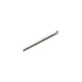 SLV EUTRAC 3-Phasen Stromschiene, verkehrsweiss, 1m, Weiß