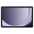 Samsung Galaxy Tab A9+ 8RAM 256GB Wi-Fi EU graphite - Grau