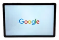 Samsung Galaxy Tab A9+, 11", Wi-Fi, 8/256GB, Graphite