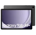 Samsung X210R Galaxy Tab A9+ 11", Wi-Fi, 256GB 8GB RAM, Graphite