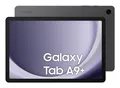 8806097462682 Samsung Galaxy Tab A9+ SM-X210RZAPEUE Tablet Qualcomm Snapdragon 2