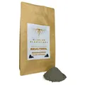 MICROBE GLADIATORS - Basaltmehl Paramagnetischer Bodenhilfsstoff (4kg)