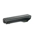 Bosch Powerpack 500Wh Akku 13.4Ah 500 Batterie Original Gepäckträger Rack  NEU !