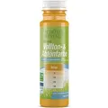 Schöner Wohnen Mineral Vollton- & Abtönfarbe Beige matt 250 ml
