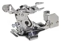 Pfaff Mehrstichkräusler für Nähmaschine - Art.Nr. 820885096