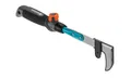 GARDENA 08927-20 combisystem-Fugenkratzer