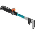 Gardena combisystem-Fugenkratzer (8927-20)