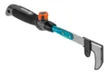 Gardena Fugenkratzer Combisystem  #08927-20.