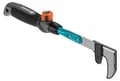 GARDENA Fugenkratzer 34.5 cm