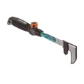 Gardena Fugenkratzer L.380mm B.130mm STA Gartenpflege 08927-20 Fugenkratzer