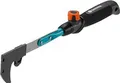 GARDENA Fugenkratzer combisystem 34,5 cm NEU