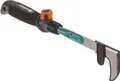 GARDENA Fugenkratzer Länge 380mm Breite 130mm Stahl