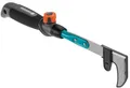 Gardena Combisystem Joint Scraper