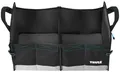 Thule Go Box Aufbewahrungsbox, large