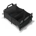 Thule Go Box Large (306930)