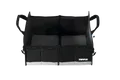 Thule Go Box Large