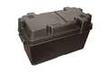 Batteriekasten Innere Bohne 395x170x200 Wohnmobil Camper Boot 4x4