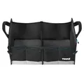 Thule Go Box Aufbewahrungsbox, large
