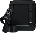 camel active Connect Umhängetasche S 19.5 cm