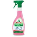 Essigreiniger Himbeer 0,5 l