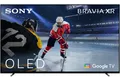 65" Sony Bravia OLED XR-65A80L