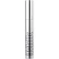 Milk Makeup Kush Mascara Boom