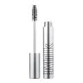 Milch Makeup Eco KUSH Wimperntusche - 0,27 fl oz - Volumengebende Mascara - Weicher, flexibler Halt - Vegan, tierversuchsfrei